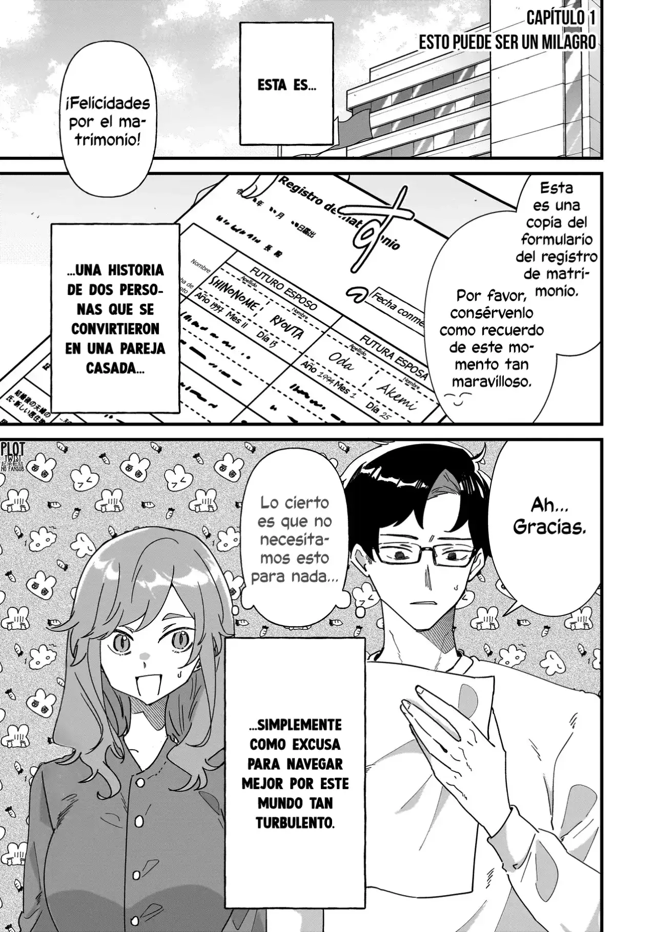 Capitulo 1 page 4