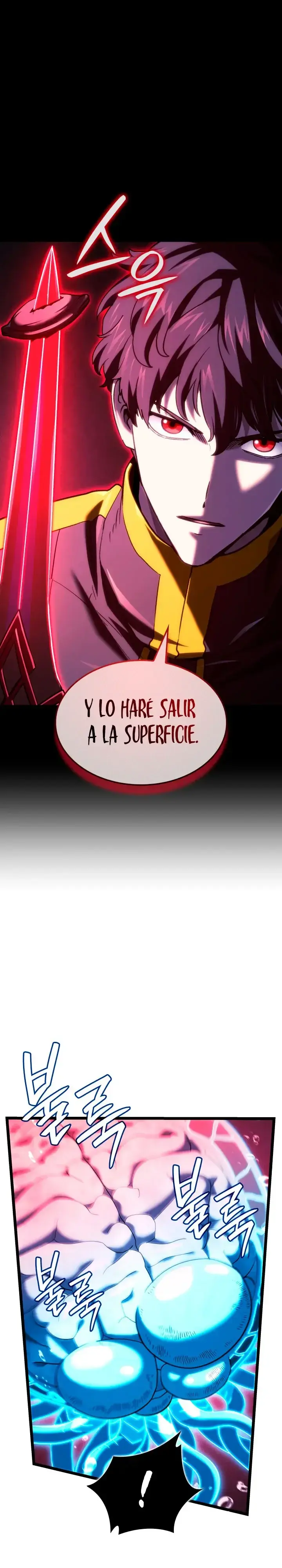 Capitulo 170 page 26