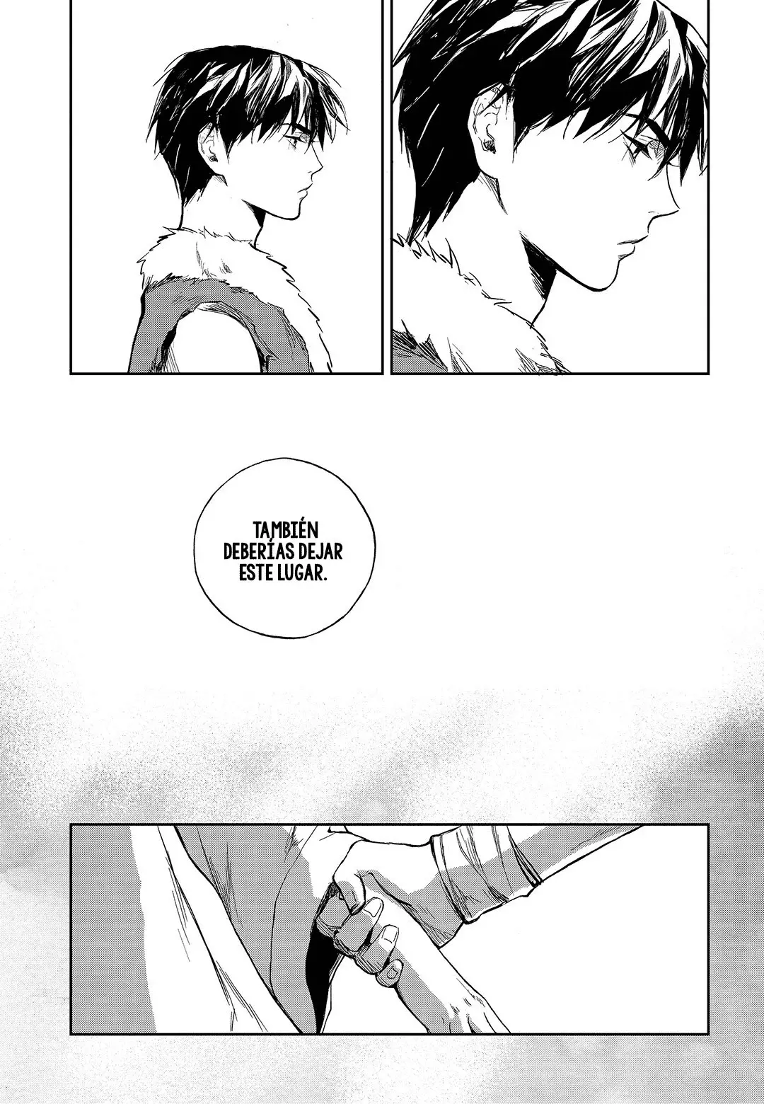 Capitulo 13 page 19