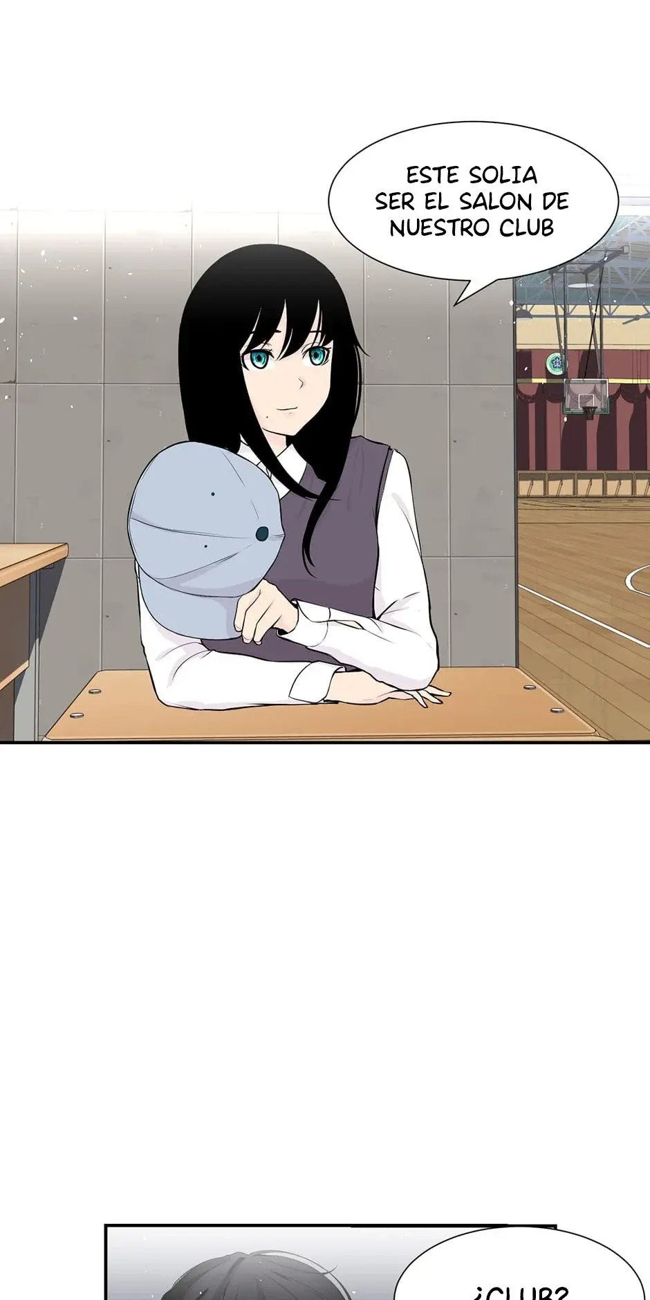 Capitulo 21 page 14