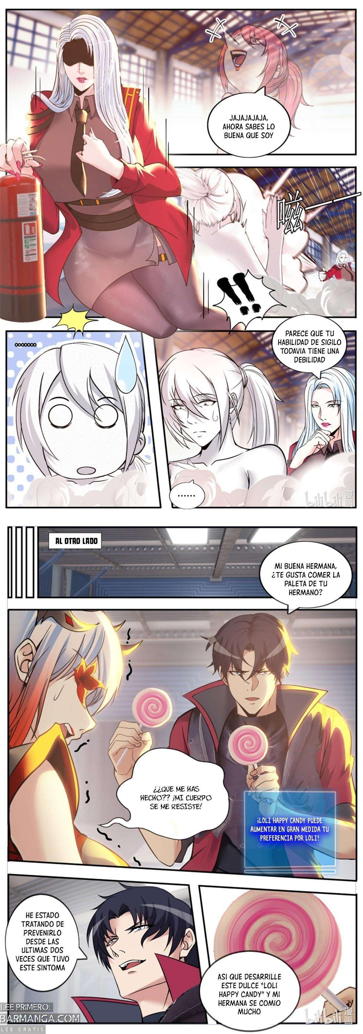 Capitulo 201 page 3