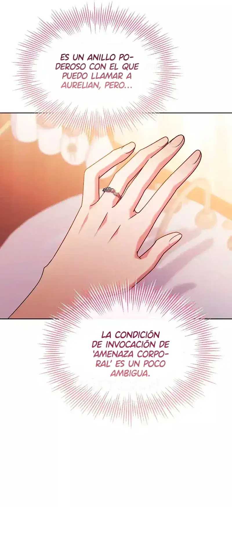 Capitulo 143 page 50