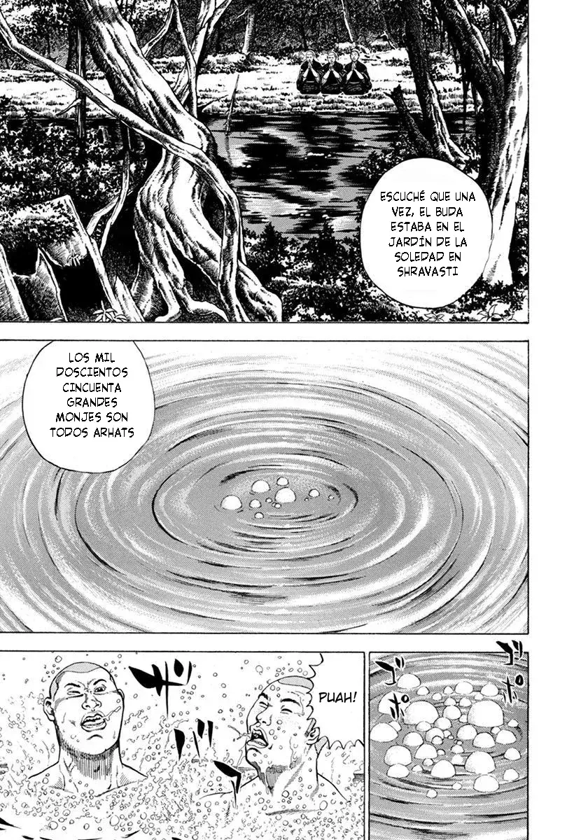 Capitulo 350 page 8