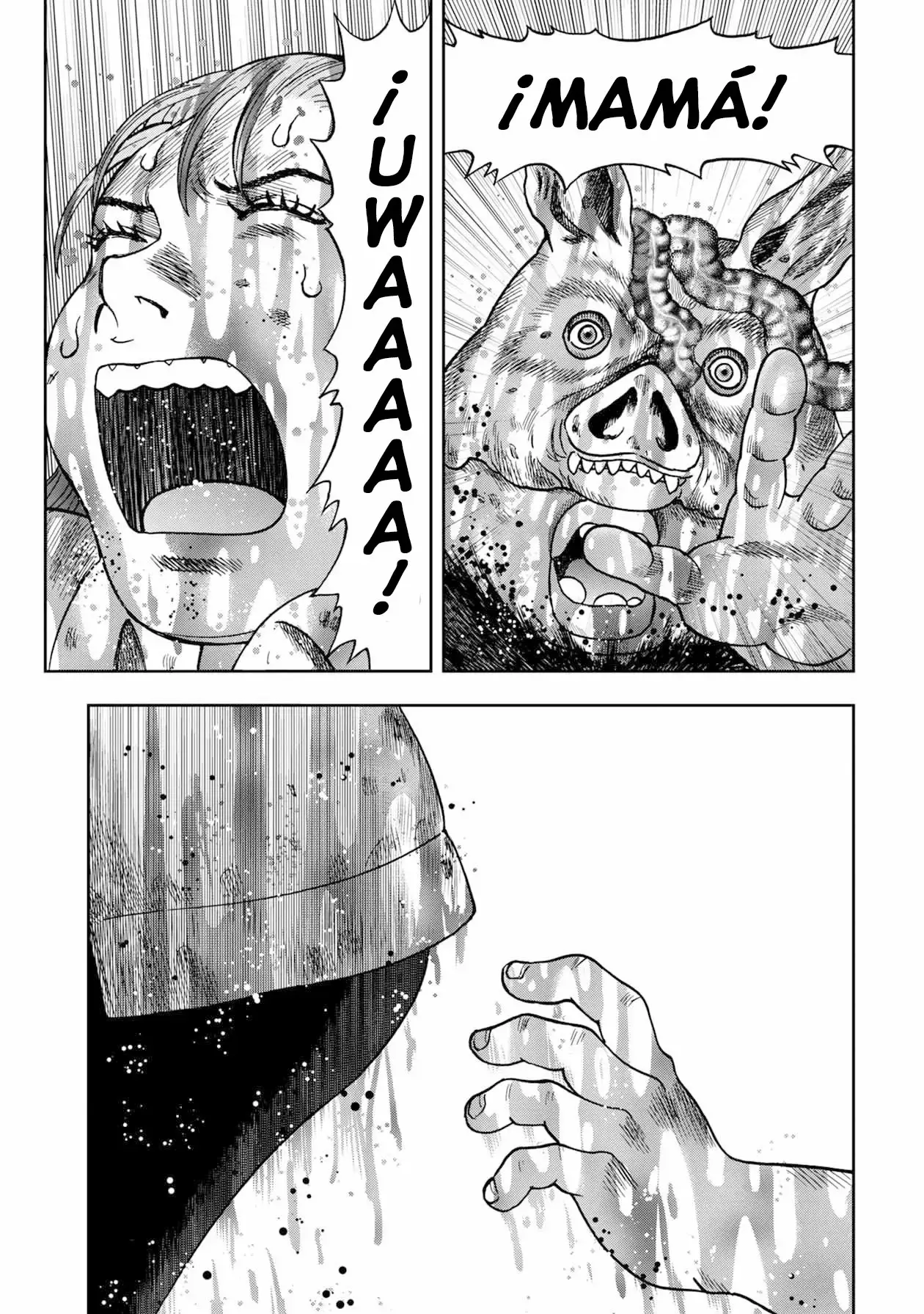 Capitulo 5.1 page 2