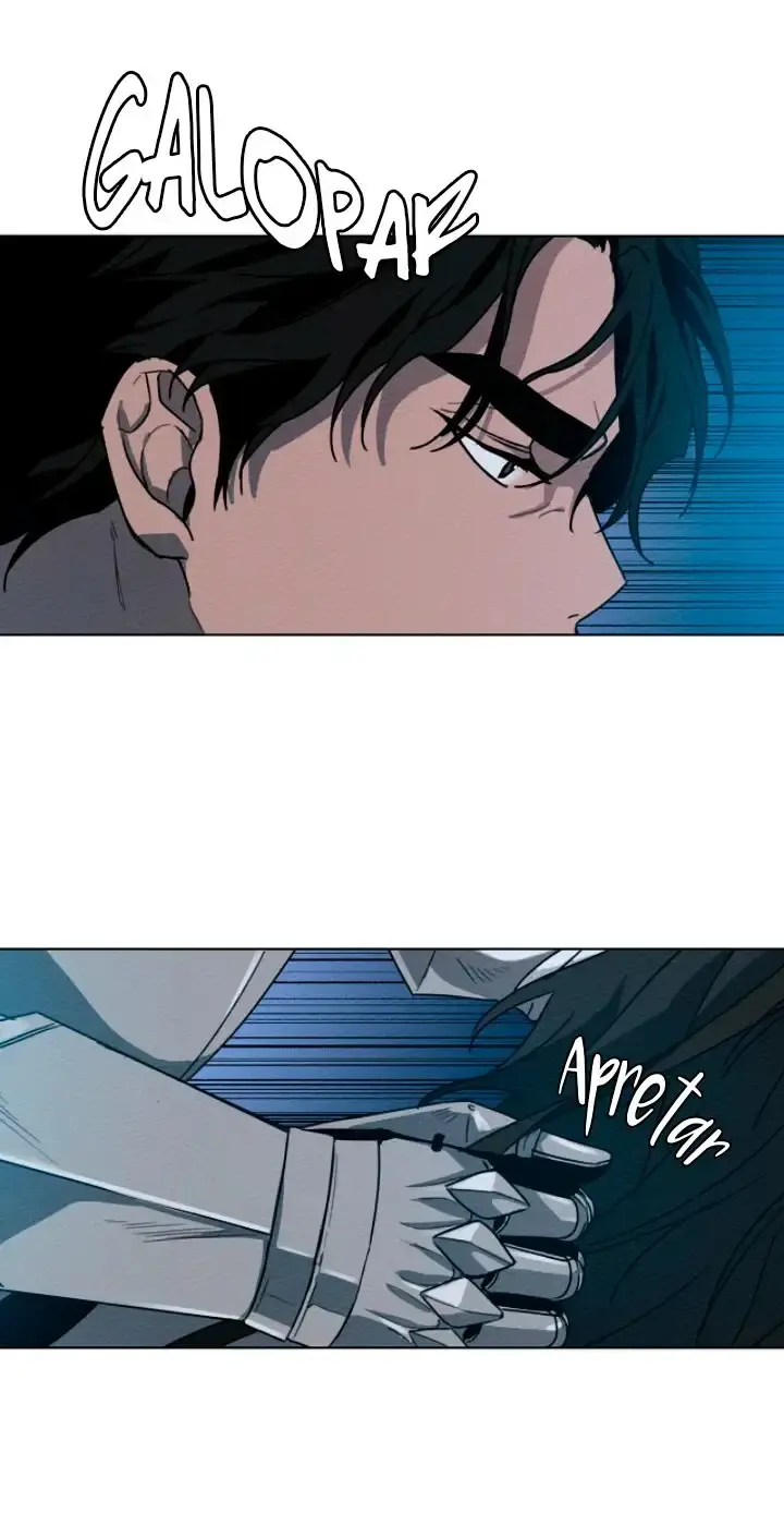 Capitulo 17.1 page 19
