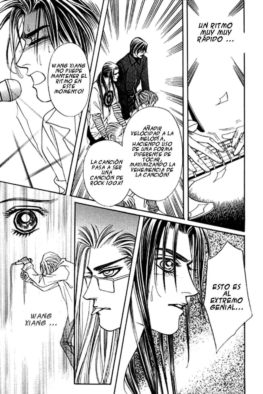 Capitulo 14 page 25