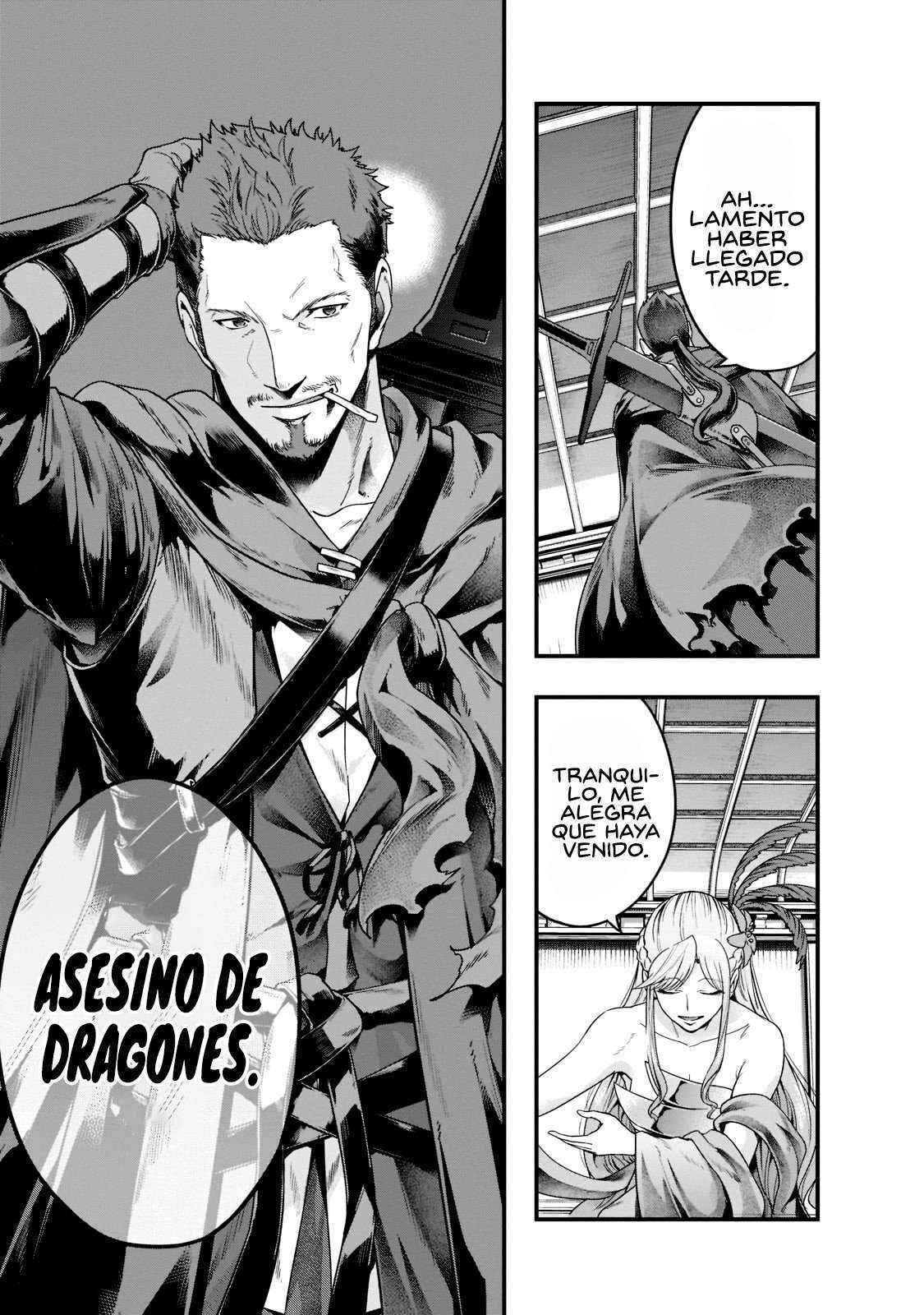 Capitulo 34 page 13