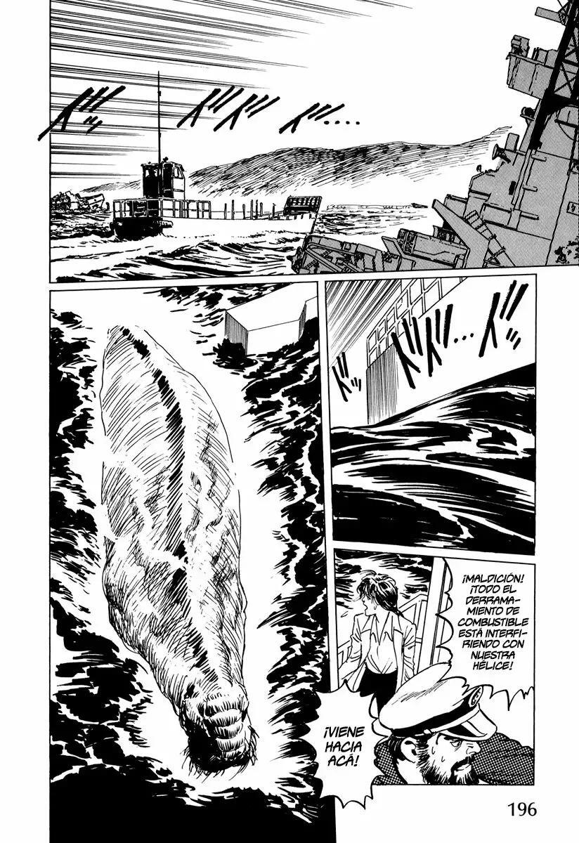 Capitulo 5 page 43