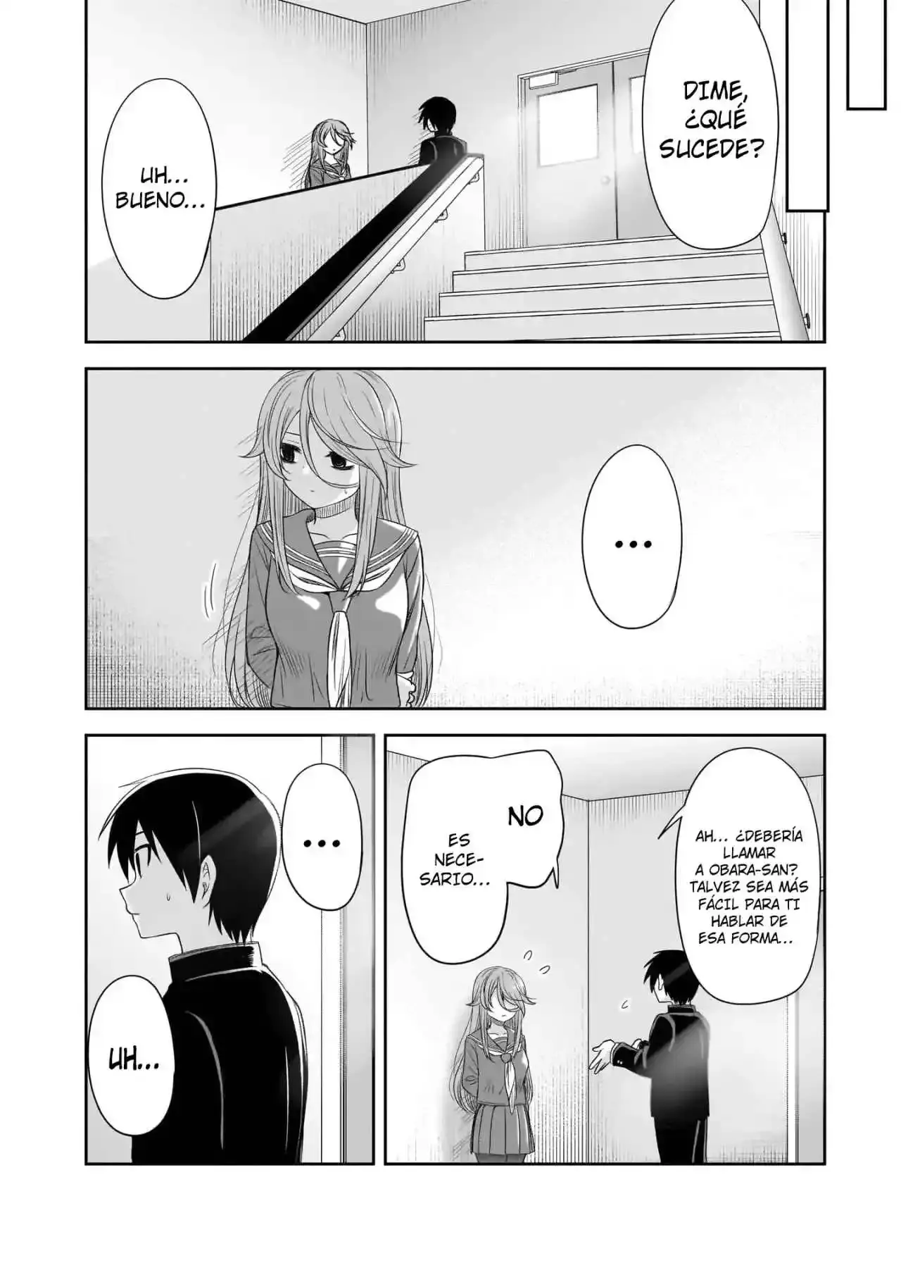 Capitulo 48 page 6