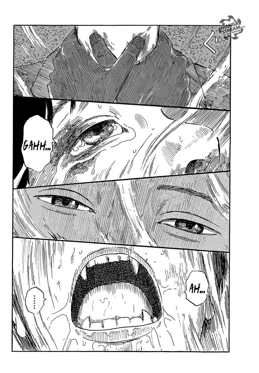 Capitulo 8 page 33
