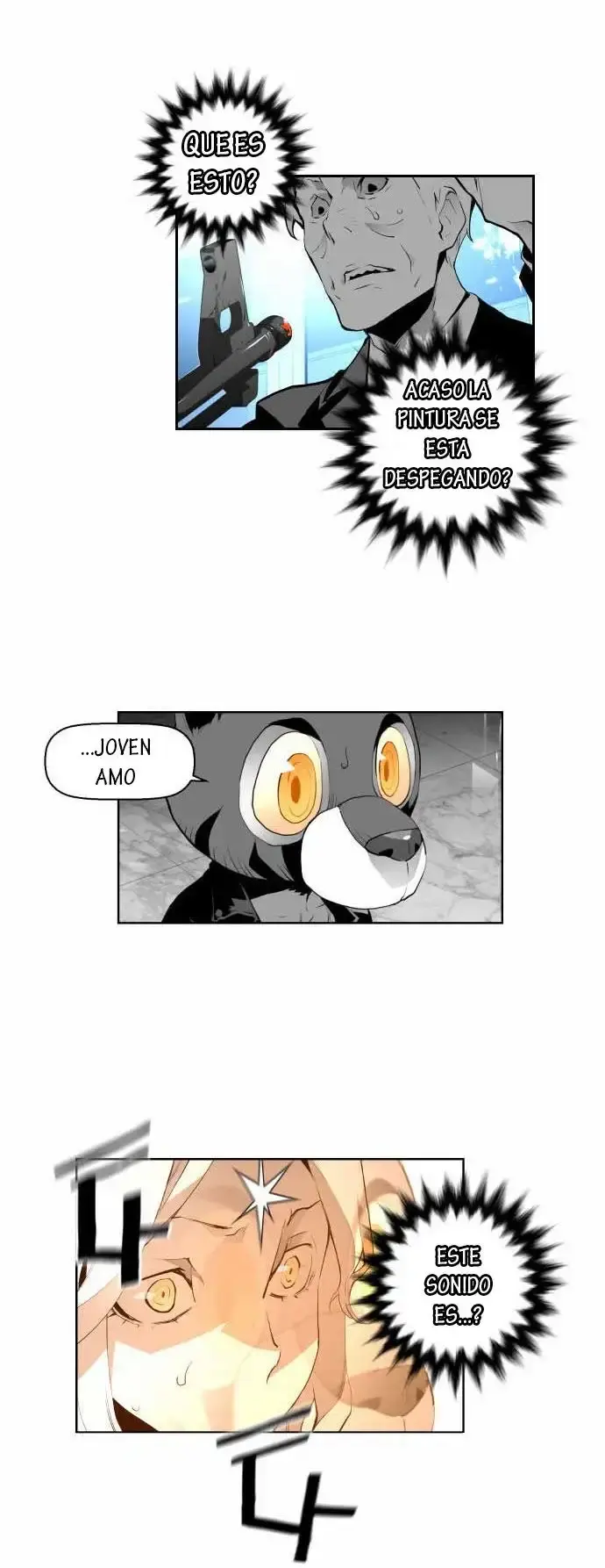 Capitulo 3 page 4