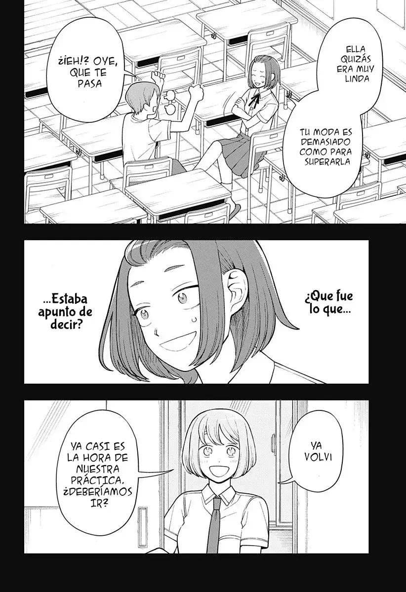 Capitulo 42 page 21