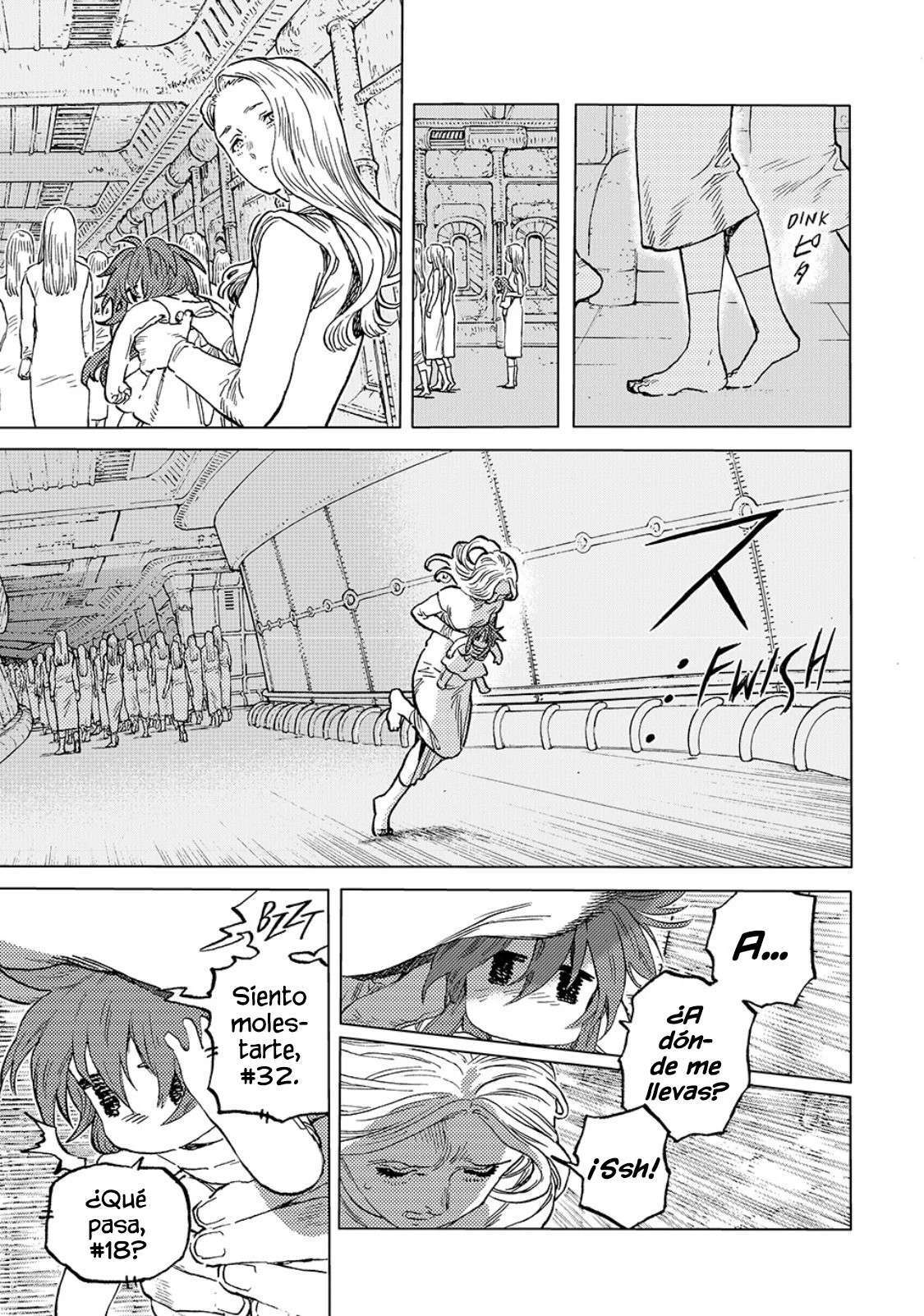 Capitulo 190.3 page 4