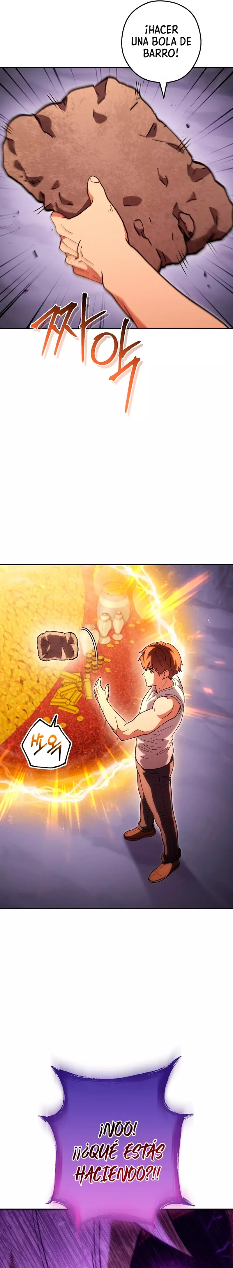 Capitulo 191 page 26