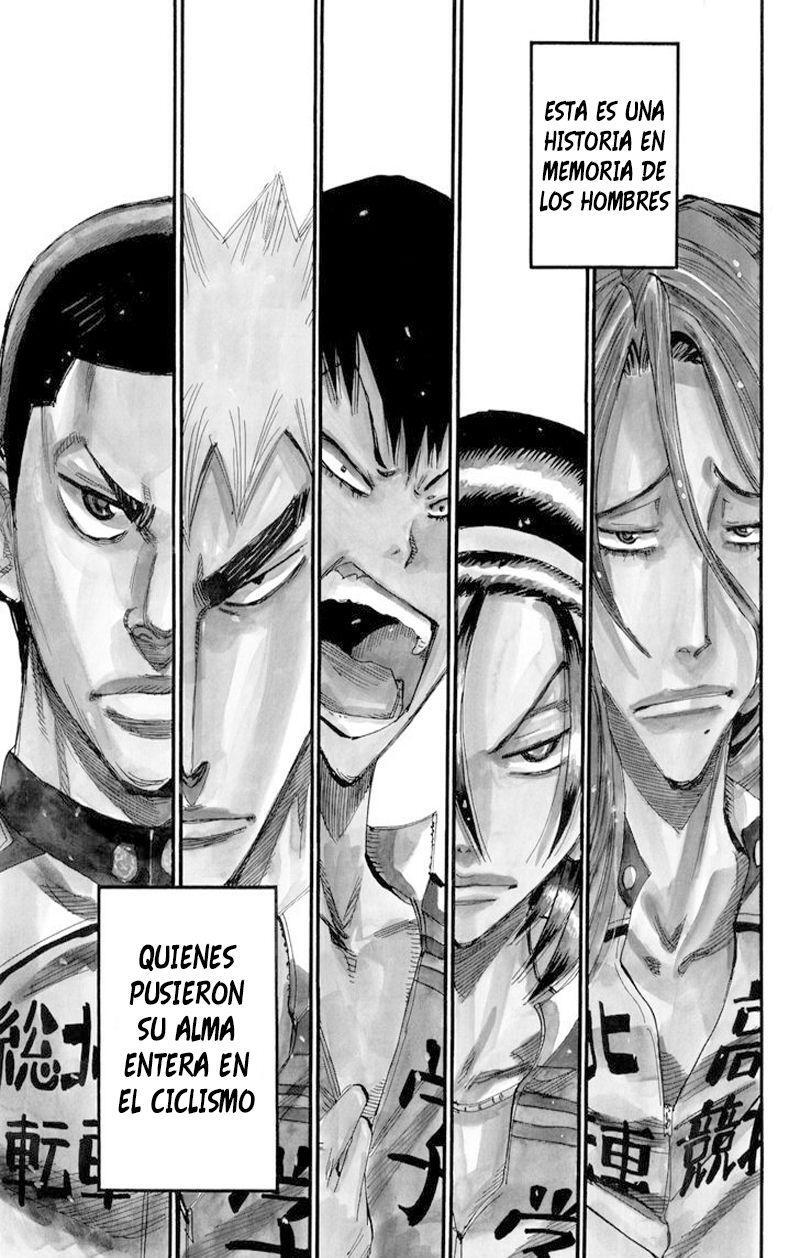 Capitulo 7 page 2