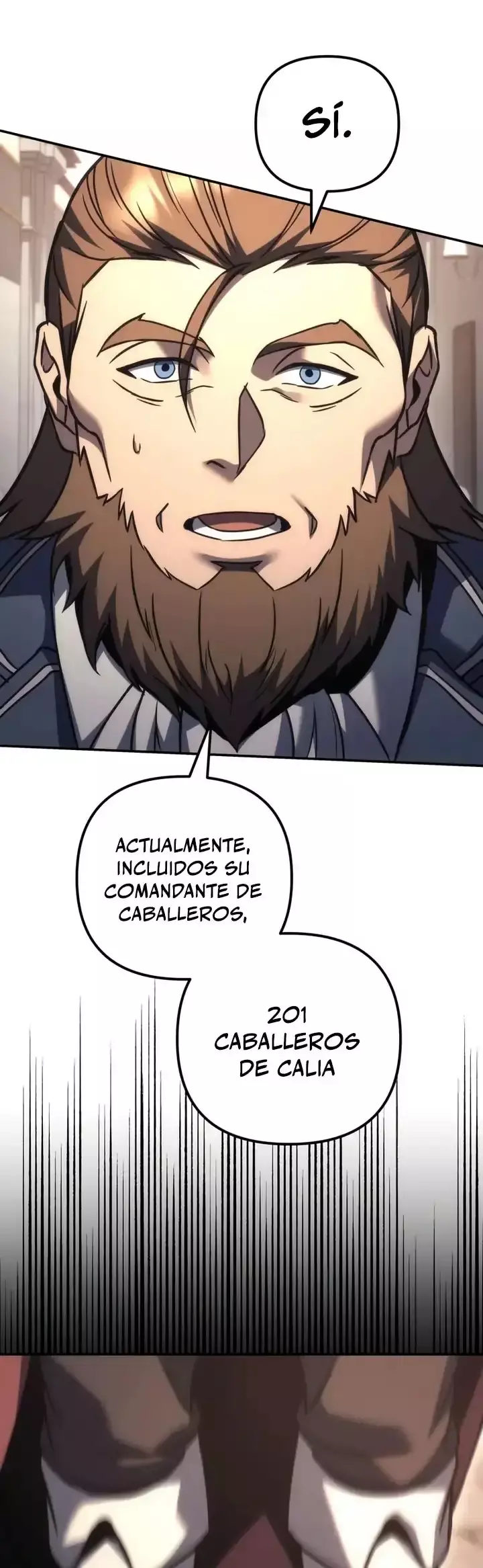 Capitulo 115 page 89
