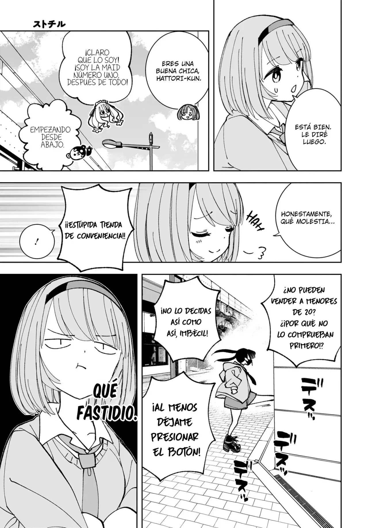 Capitulo 15 page 12