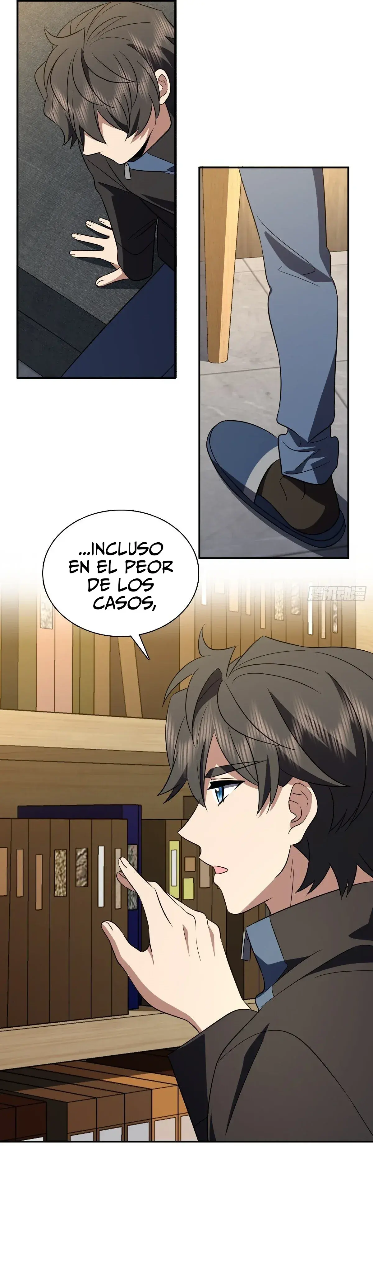 Capitulo 388 page 14