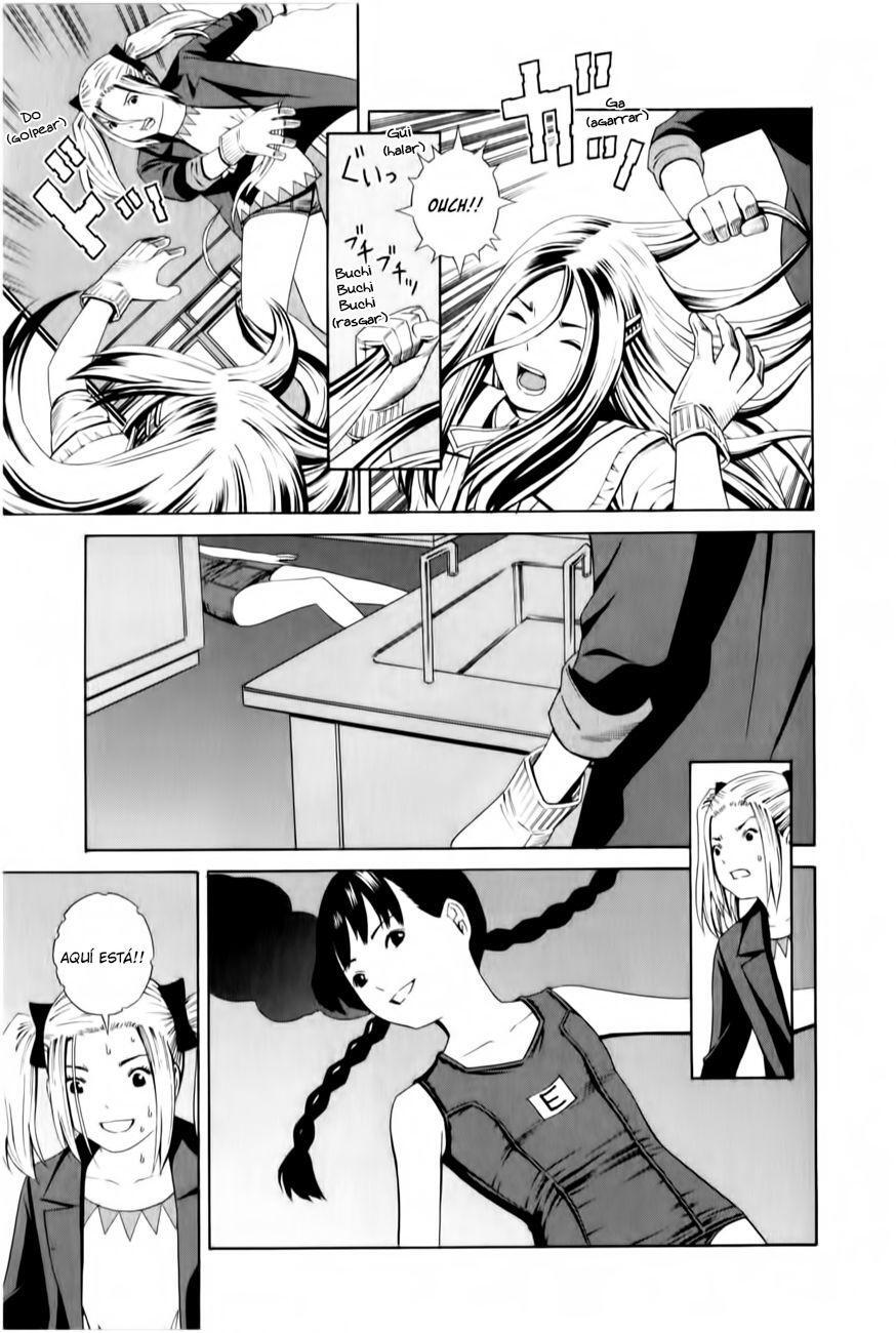 Capitulo 12 page 12