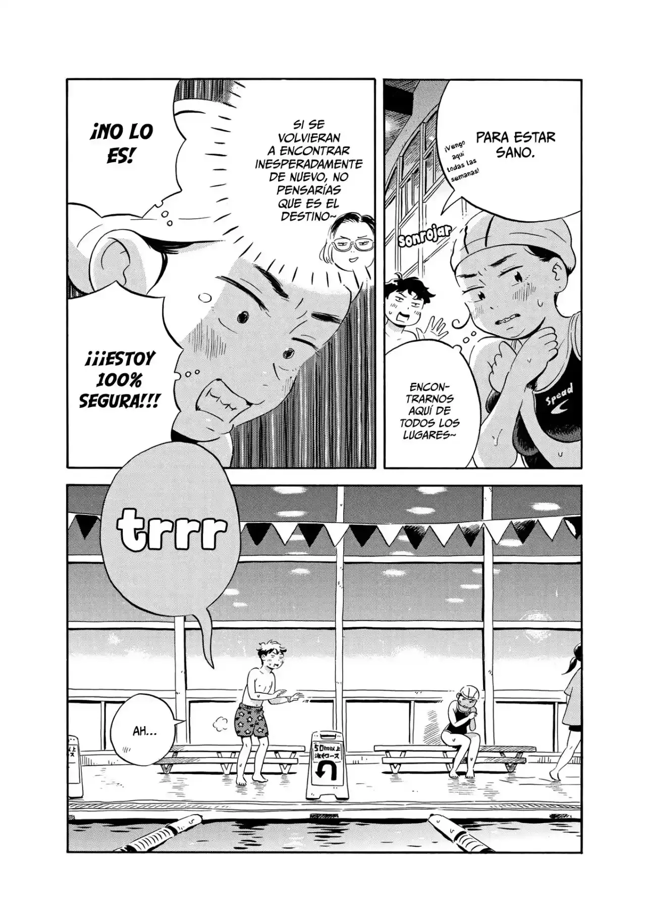 Capitulo 23 page 16
