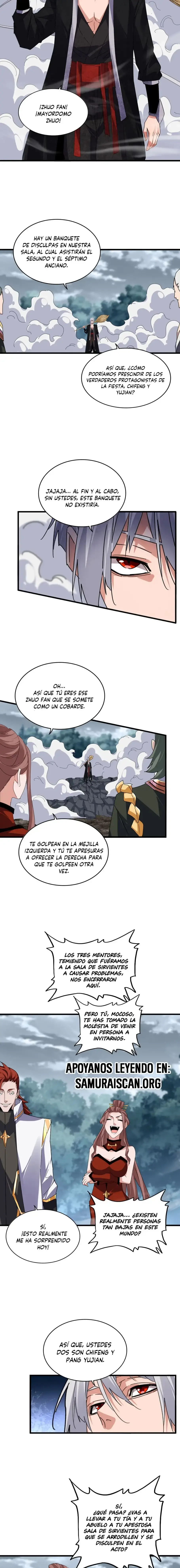 Capitulo 616 page 6