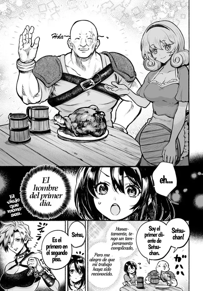 Capitulo 2 page 24