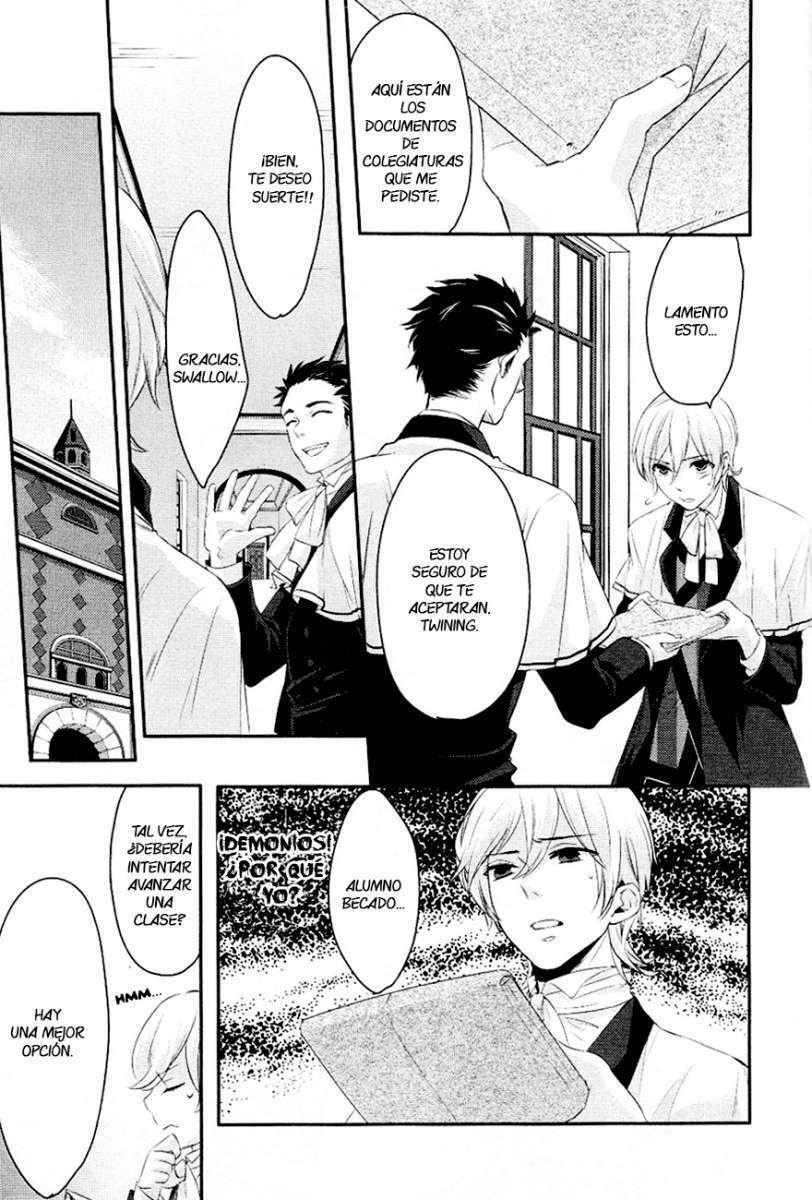Capitulo 4 page 20