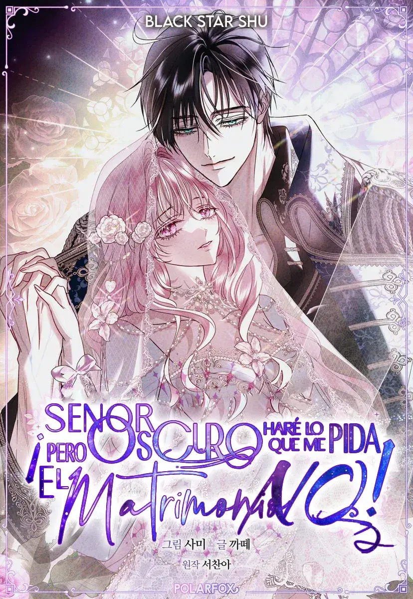 Capitulo 38 page 1