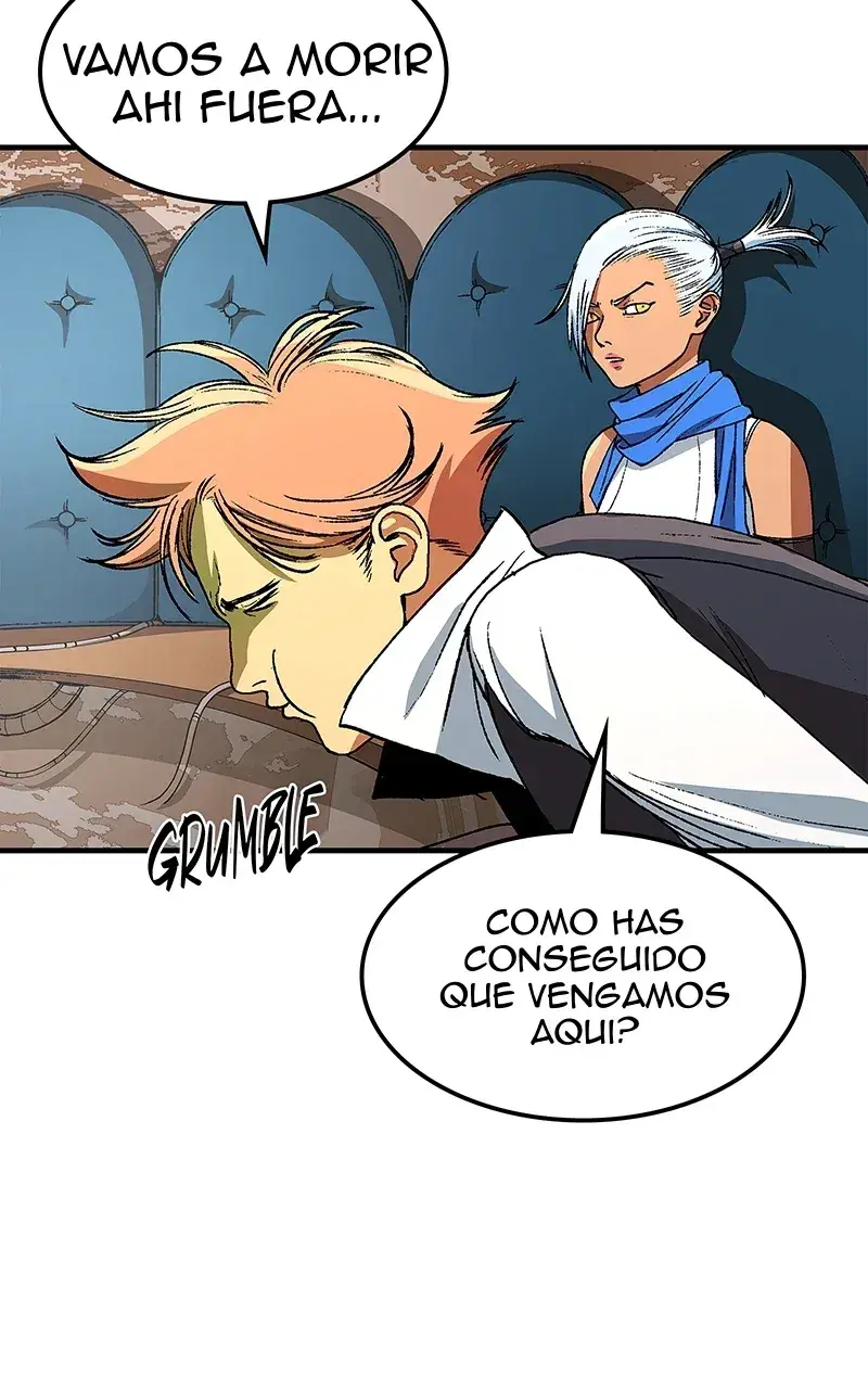 Capitulo 10 page 85
