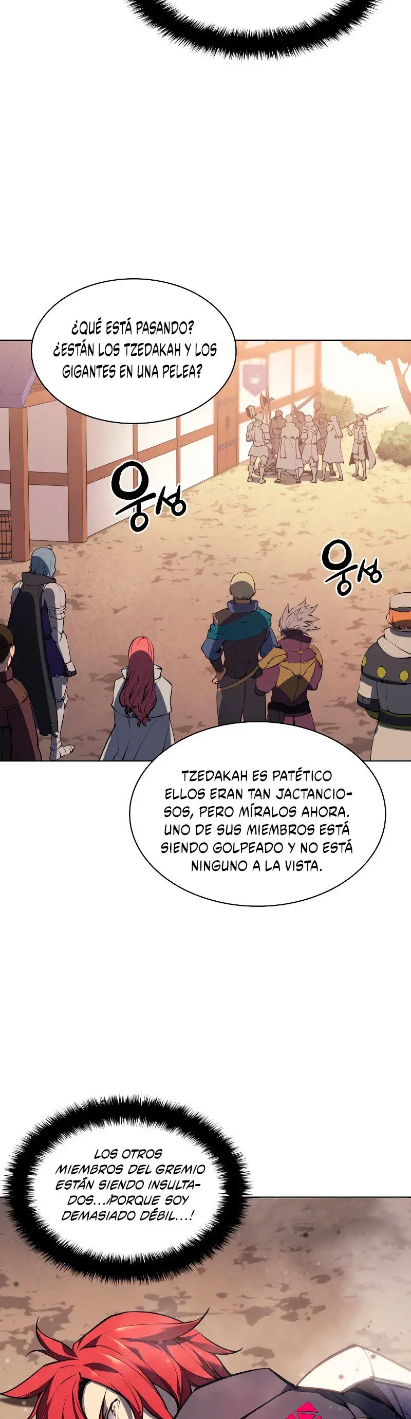 Capitulo 55 page 9