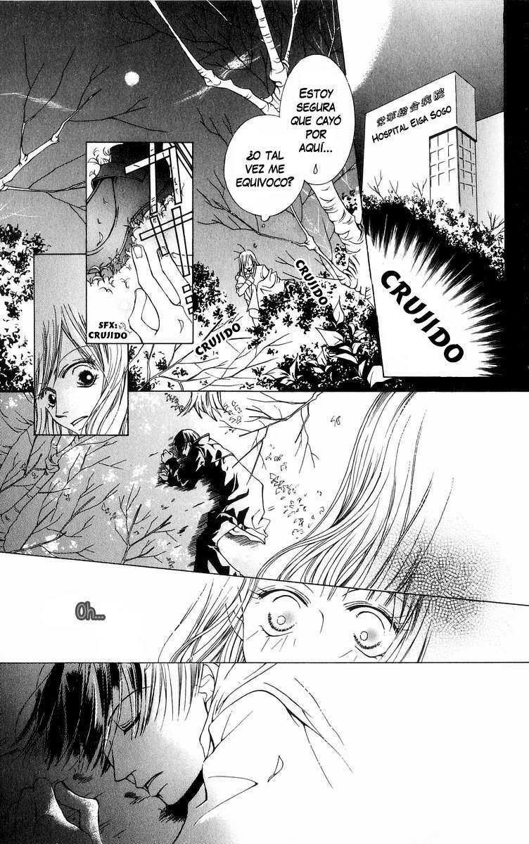 Capitulo 1 page 8