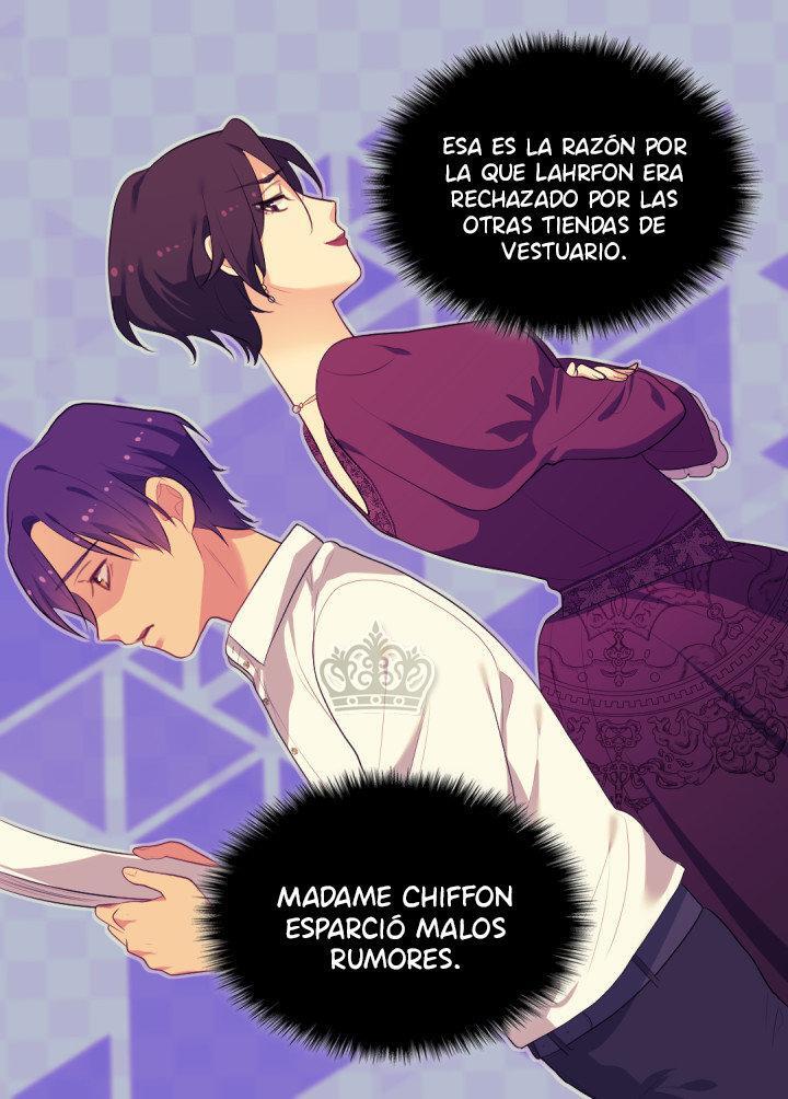 Capitulo 38 page 51