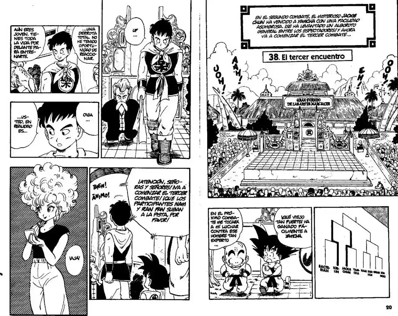 Capitulo 4 page 12