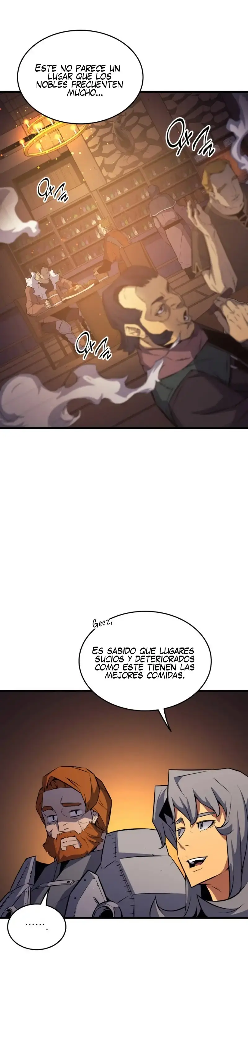 Capitulo 29 page 3