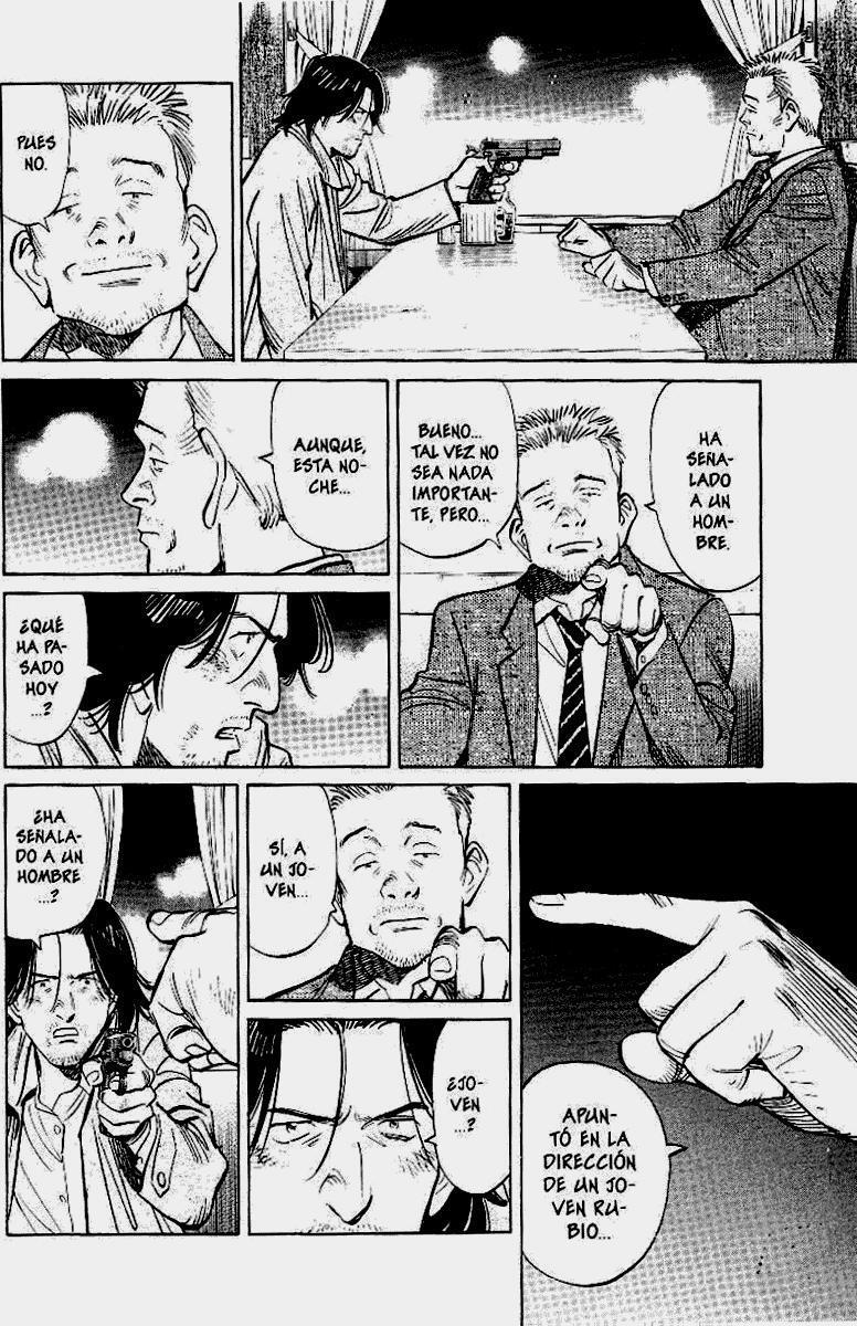 Capitulo 123 page 19