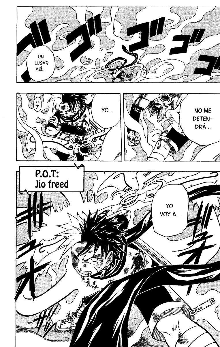 Capitulo 24 page 13