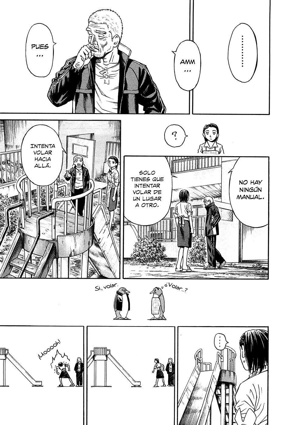 Capitulo 3 page 21