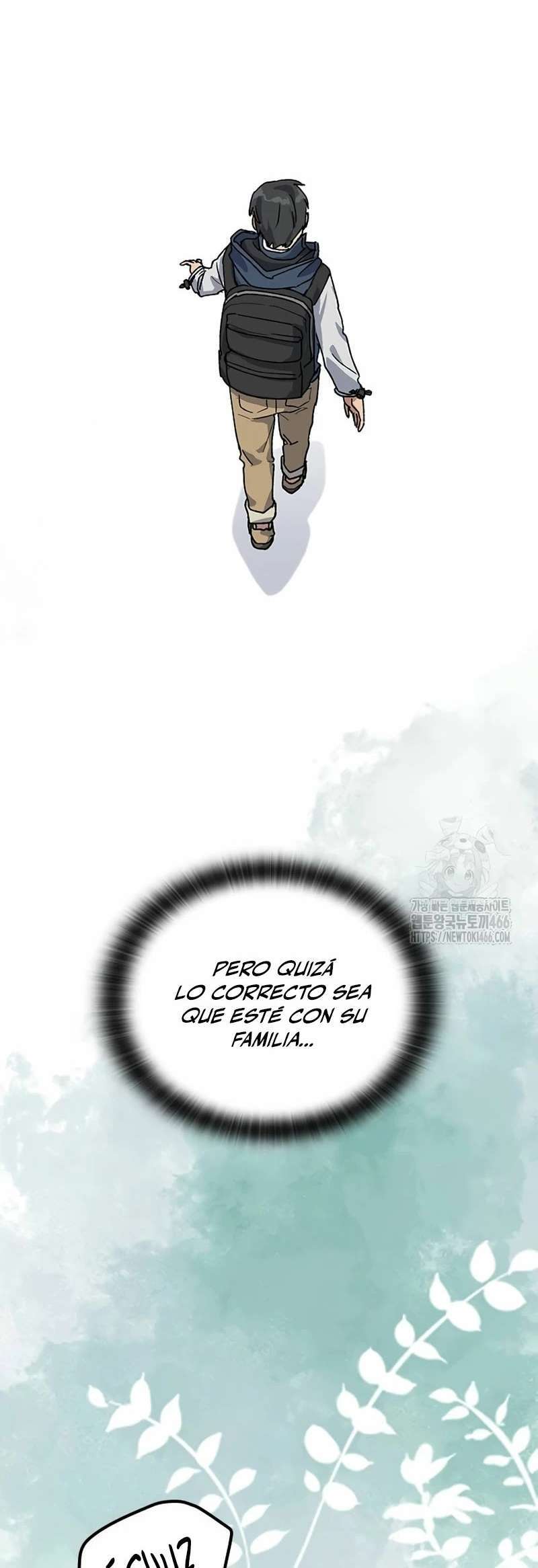 Capitulo 46 page 38