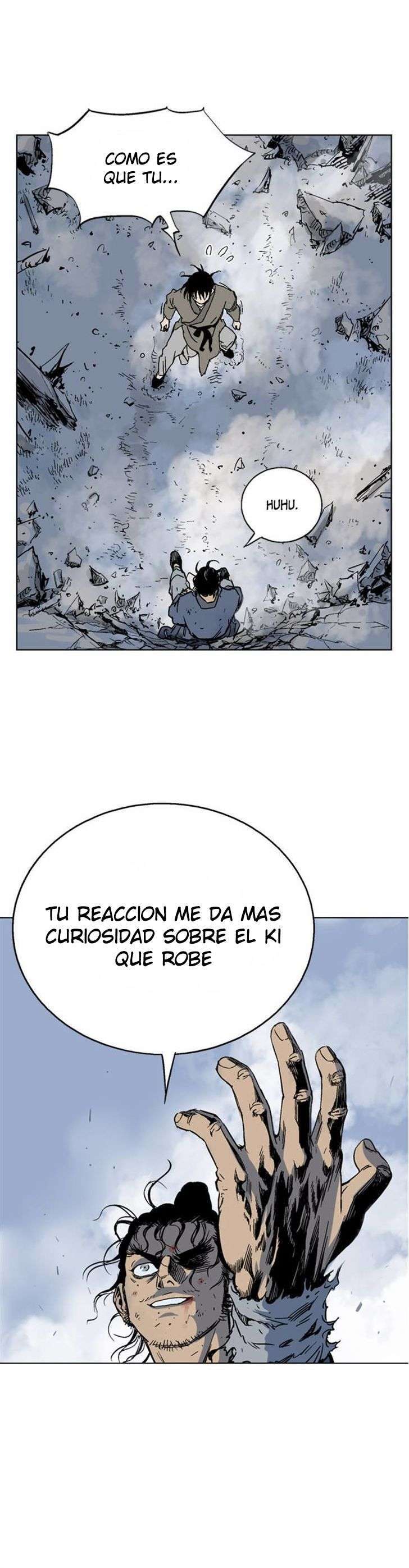 Capitulo 56 page 15
