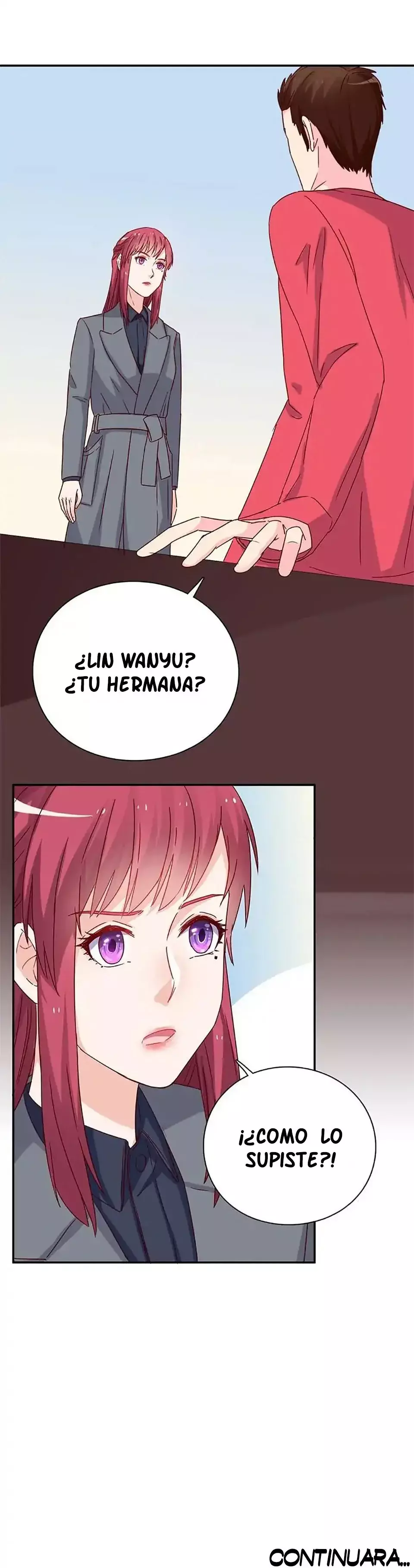 Capitulo 57 page 11