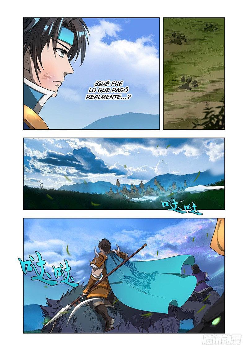 Capitulo 6 page 5
