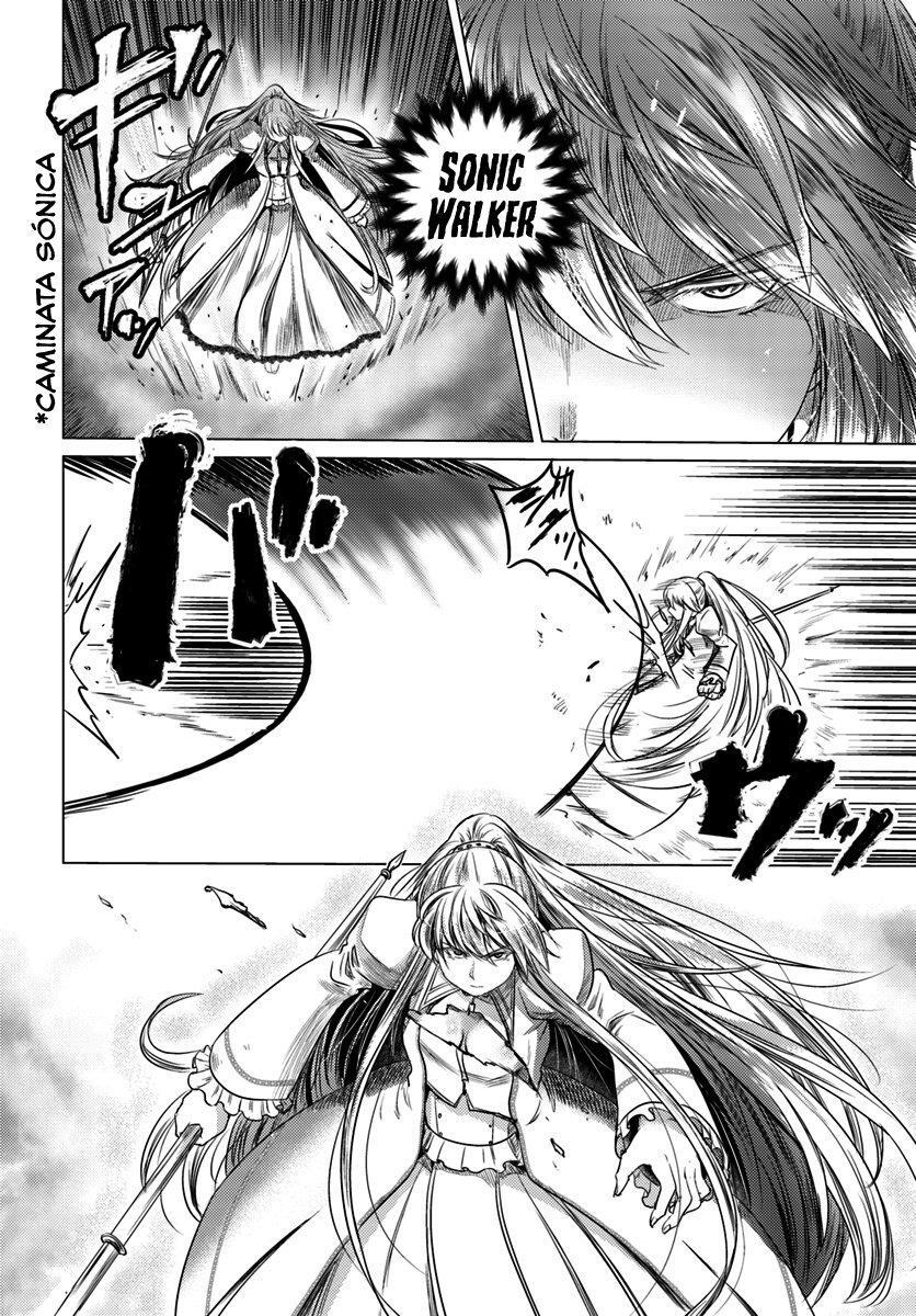 Capitulo 6 page 13