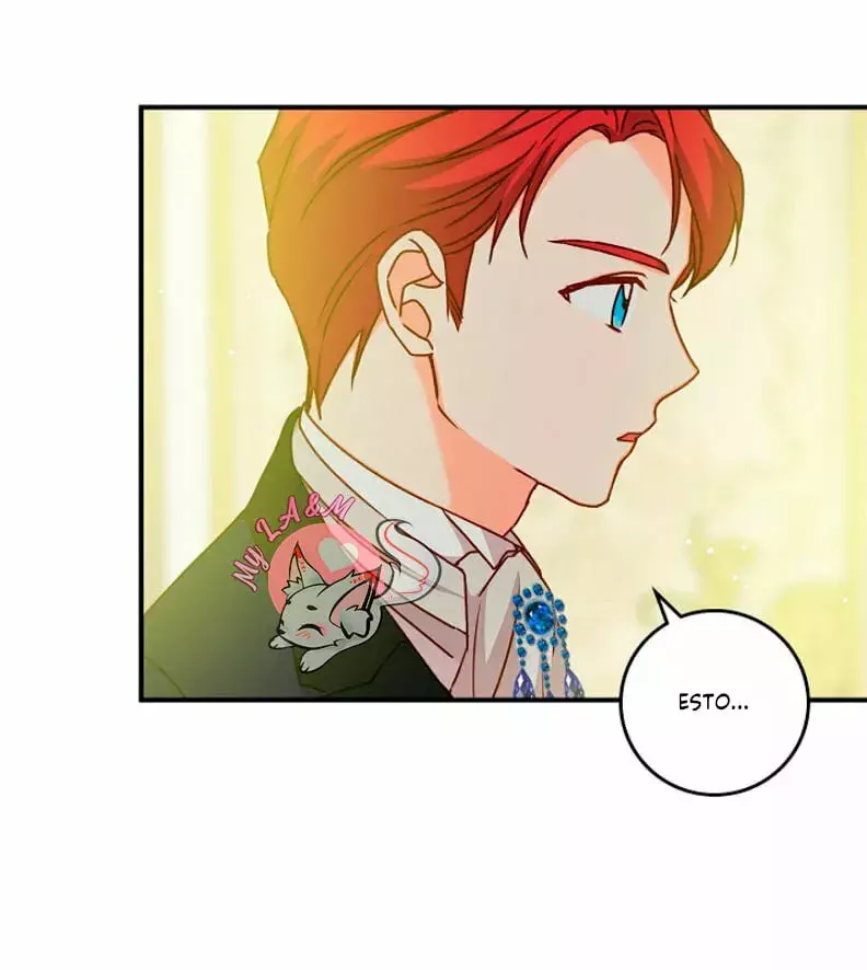 Capitulo 69 page 19