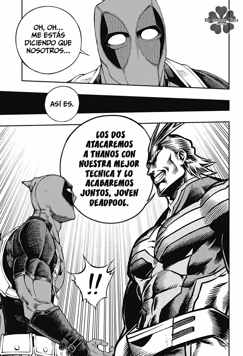 Capitulo 10 page 6