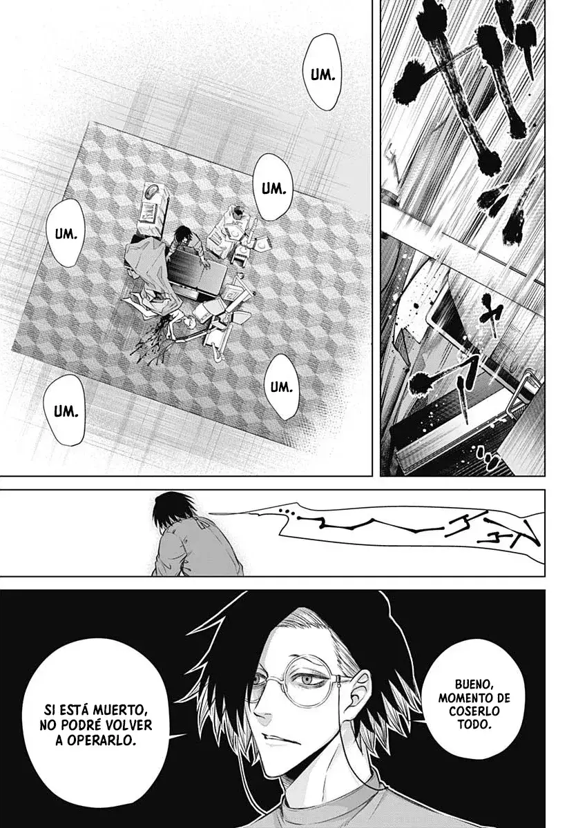 Capitulo 12 page 16