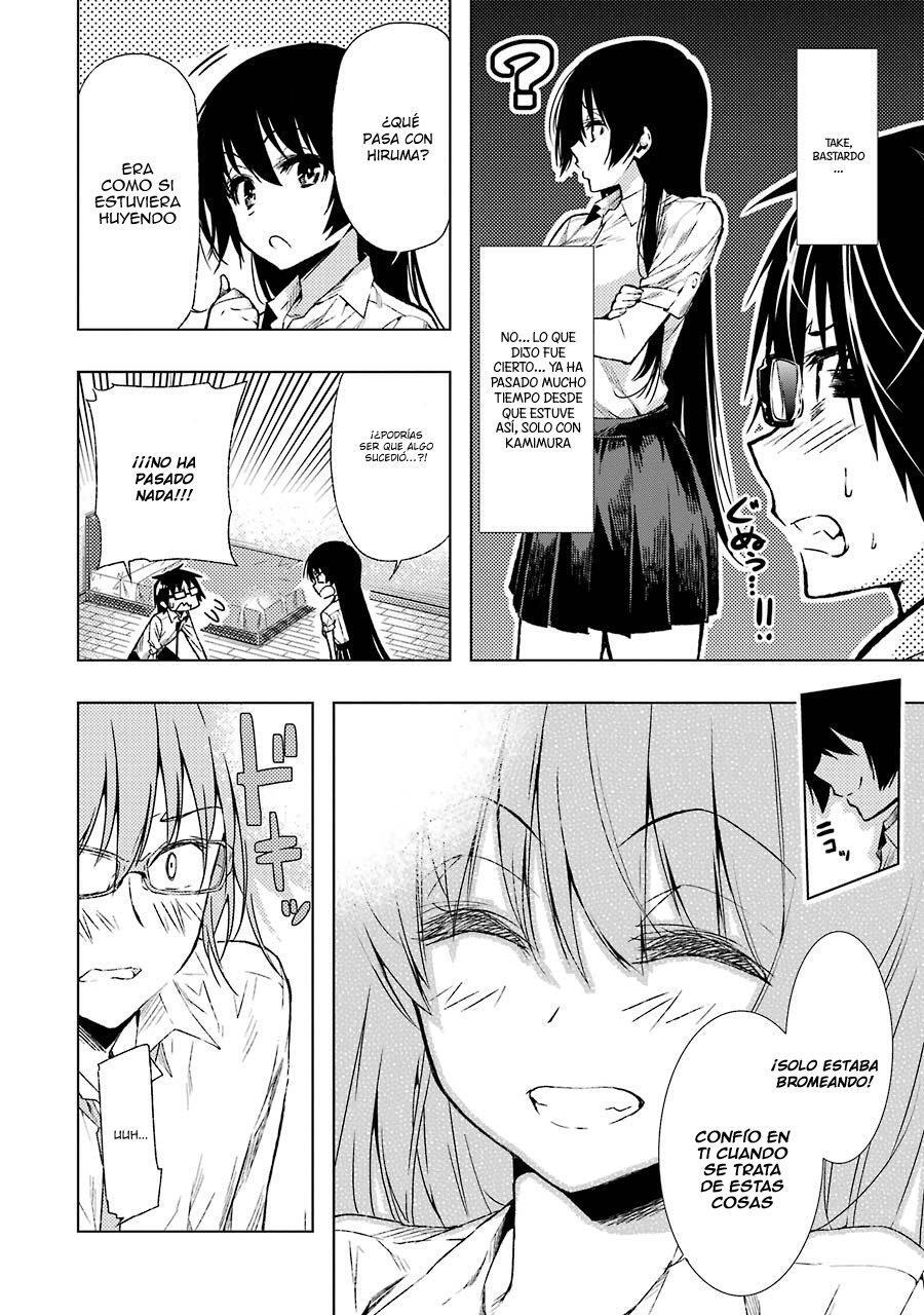 Capitulo 29 page 26