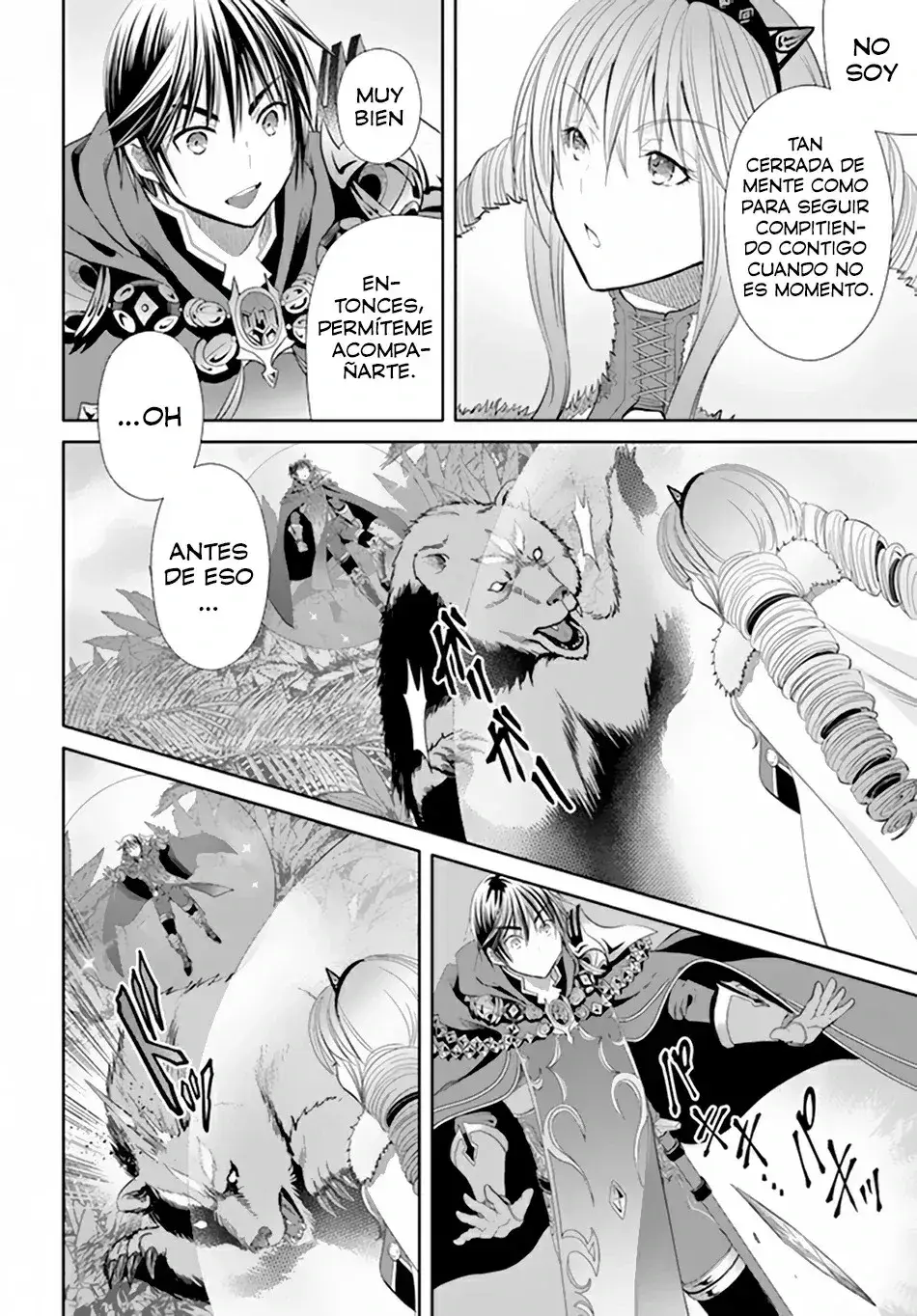 Capitulo 79 page 11