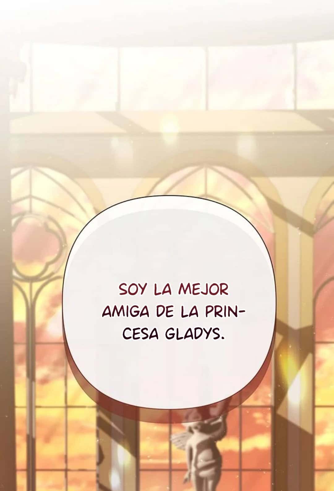 Capitulo 64 page 45