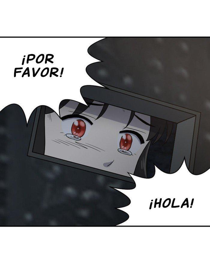 Capitulo 102 page 13