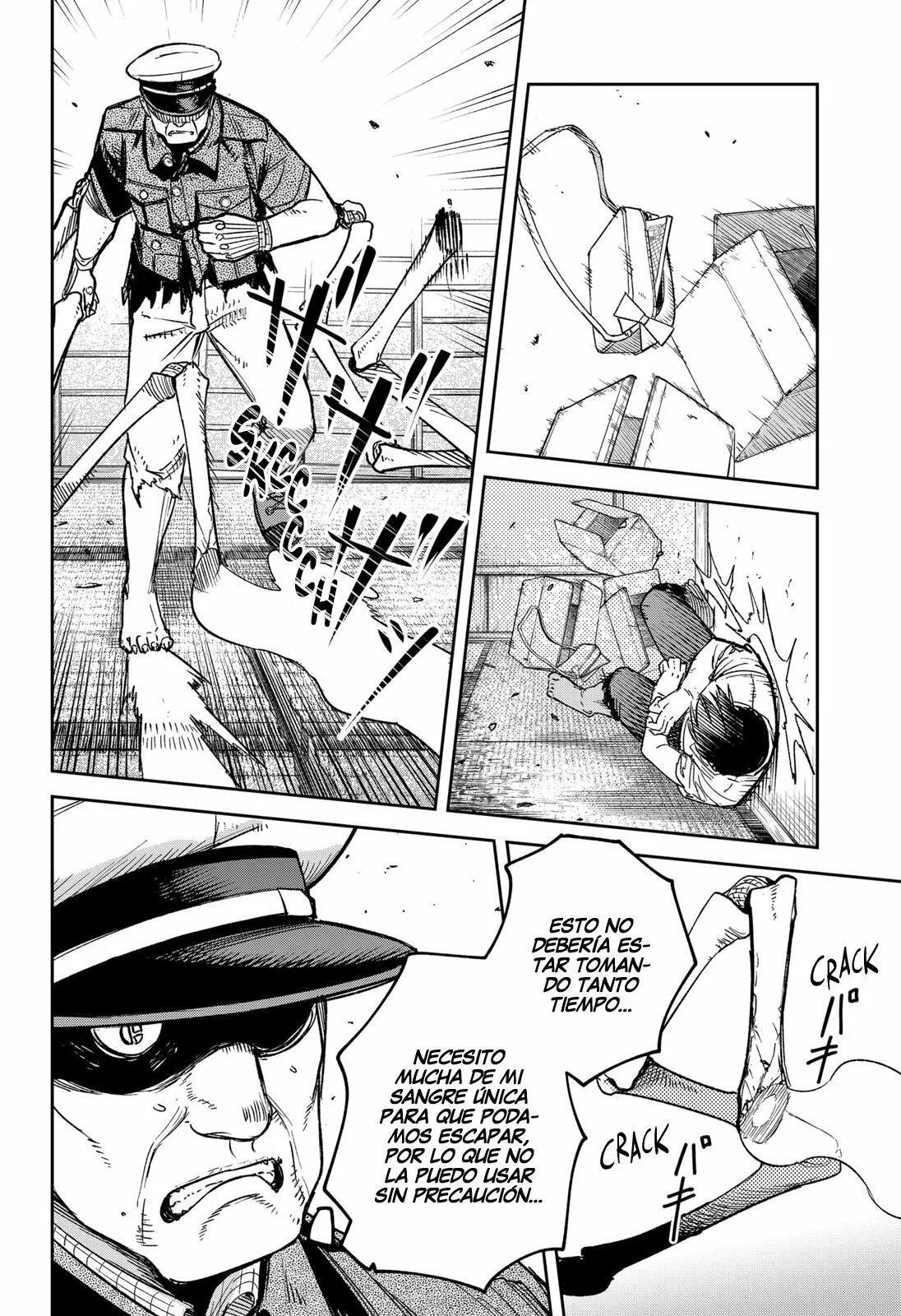 Capitulo 12 page 5